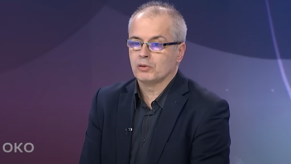 Копривица: Председник нам упућује претње